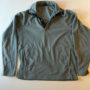 Outdoor Research Sweater